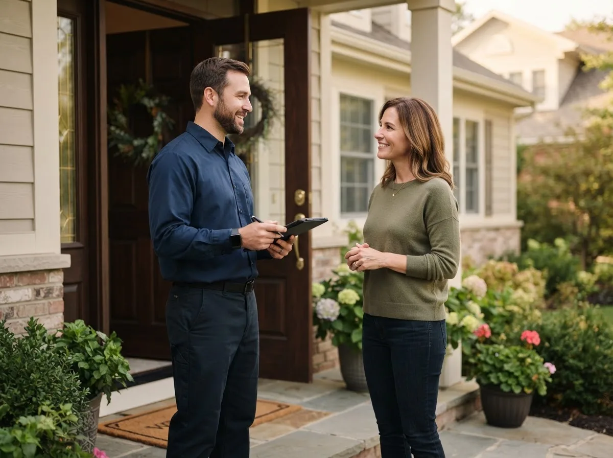 Water damage restoration FAQs for Stamford, NY